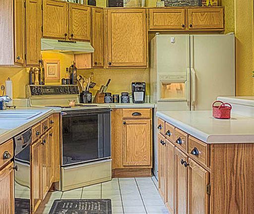 5th image of 4120 E San Gabriel Ave