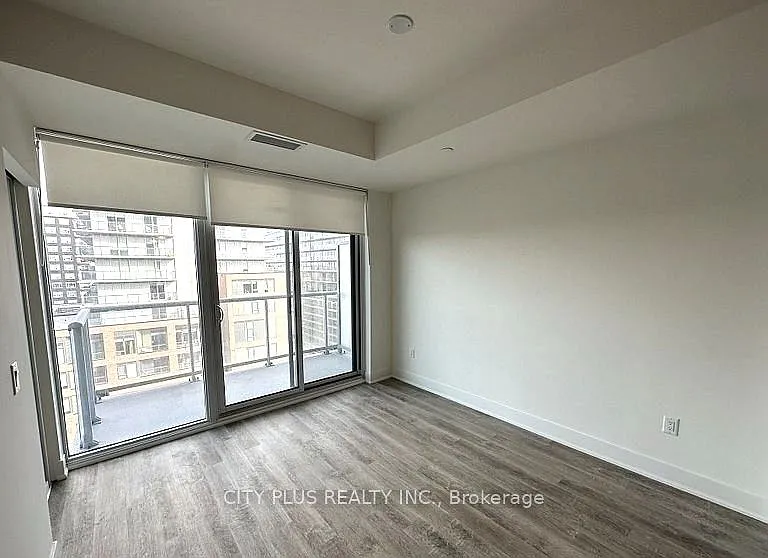 185 Deerfield Rd #601 — Photo 5
