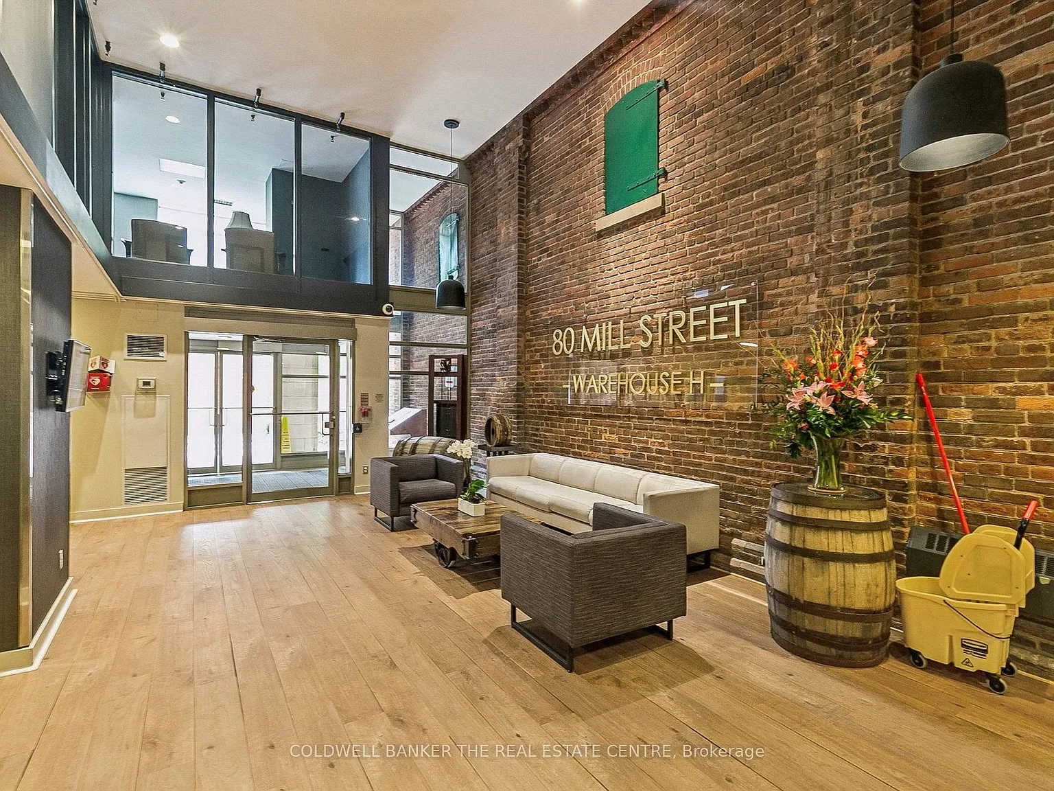 1 bed, $2,150 — Photo 3