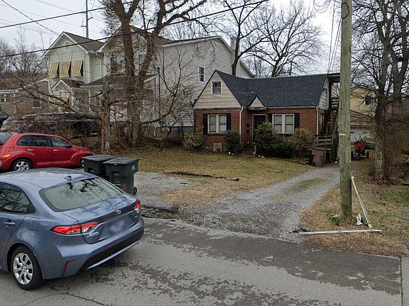 2nd image of 405 Acklen Park Dr #2