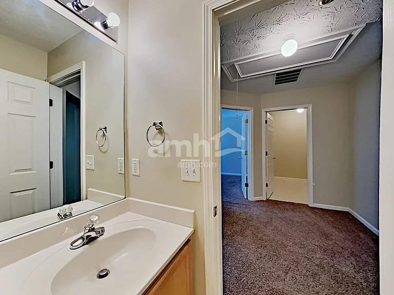 507 Pond Lillies Rd — Photo 15