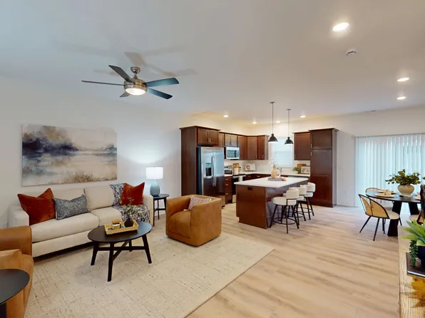 1106 Ida Pl, Boone, IA 50036