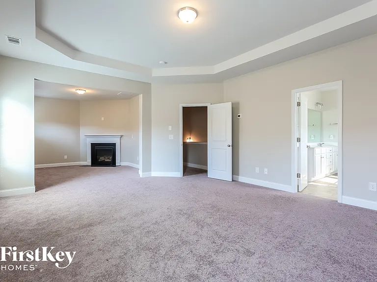 451 Victoria Heights Dr — Photo 9