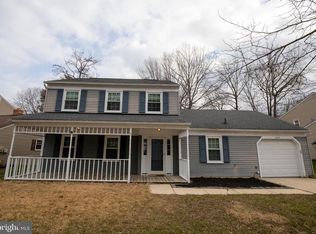 6016 Peccary St, Waldorf, MD