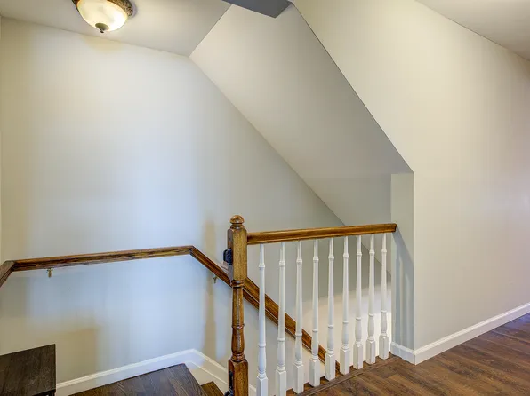 168-03 Powells Cove Boulevard image 25 of 48