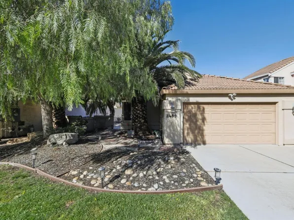 2483 Cherry Hills Dr, Discovery Bay, CA 94505