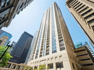200 N Dearborn St UNIT 4306, Chicago, IL 60601