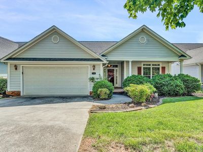 716 N Battery Dr, Roanoke, VA, 24019