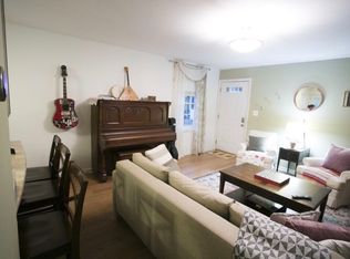 615 Kirby St APT 102, Raleigh, NC 27606