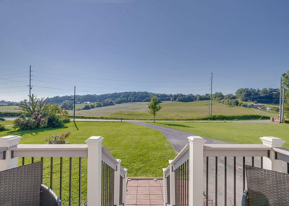 282 Hairetown Rd, Jonesborough, TN 37659 Zillow