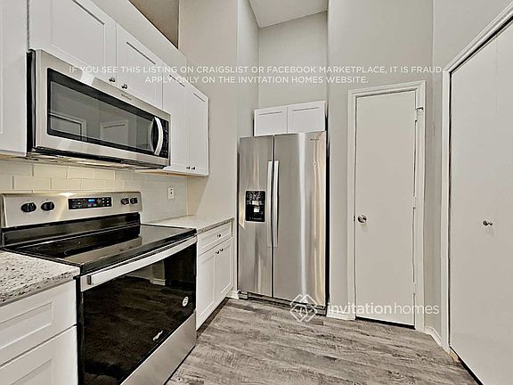 5th image of 4338 Harvest Hill Rd