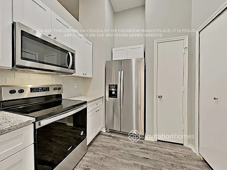4338 Harvest Hill Rd — Photo 5