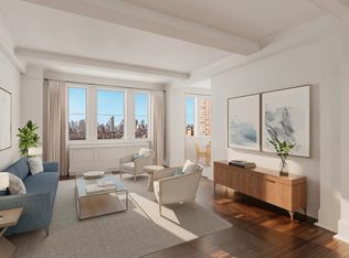 25 W 81st St #2A, New York, NY 10024