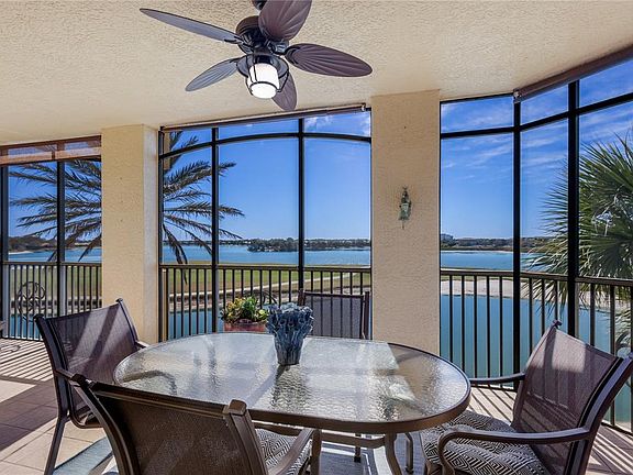 5th image of 6422 Watercrest Way Unit 302
