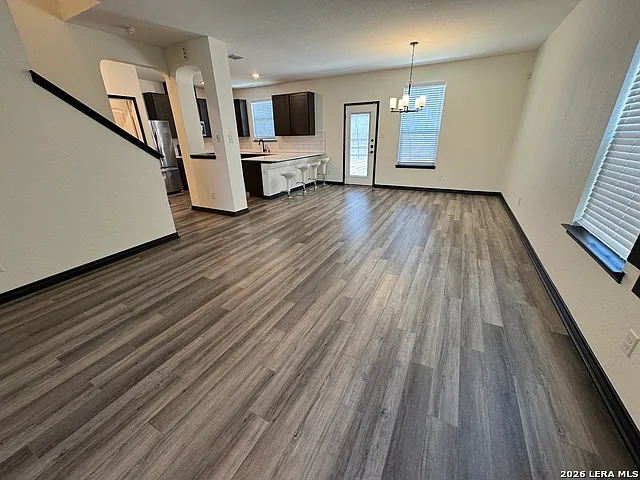 3231 Old Almonte Dr — Photo 3