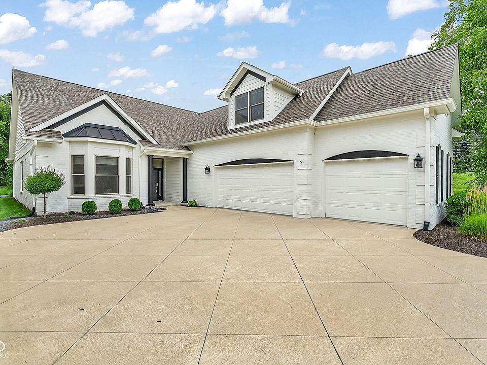 1st image of 15268 Kampen Cir