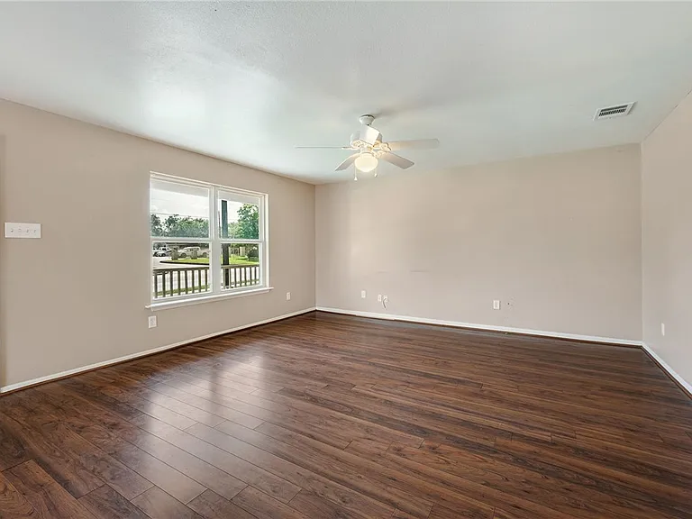 1803 S College Ave — Photo 4