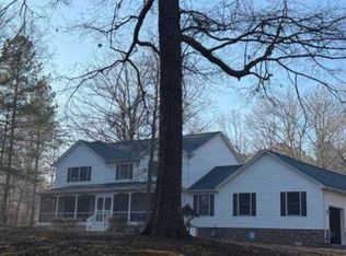 23773 Meredith Ct, Hollywood, MD