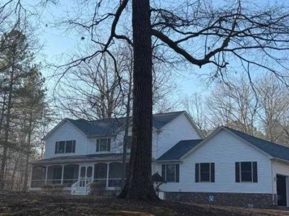 23773 Meredith Ct, Hollywood, MD 20636