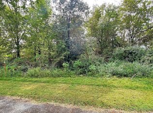 461 Terry St, Stilwell, OK 74960