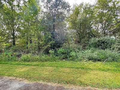 461 Terry St, Stilwell, OK, 74960