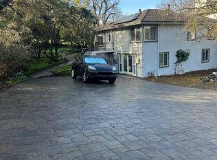 271 Acacia Ln, Alamo, CA 94507