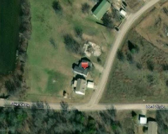 1st image of 405 Ideal Cir