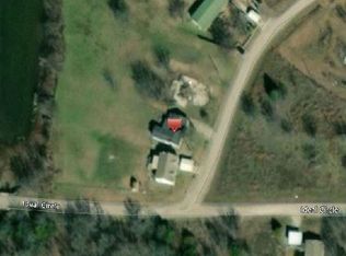 405 Ideal Cir, Quinlan, TX 75474