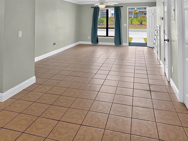 348 Tarpon Ave #5 — Photo 8