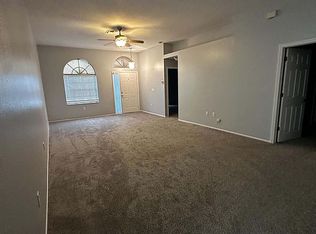 9337 Zamora Dr, New Port Richey, FL 34655