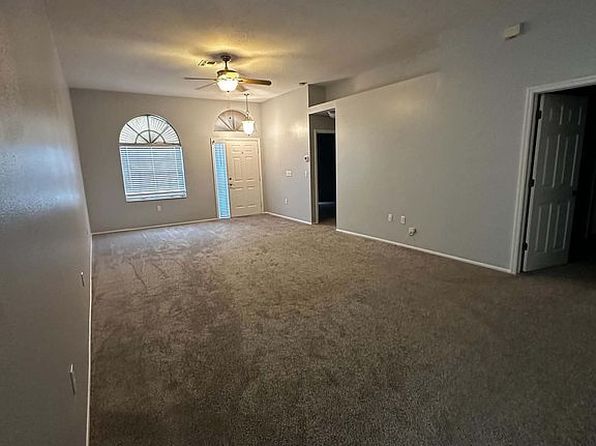 9337 Zamora Dr