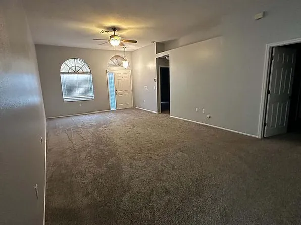 9337 Zamora Dr, New Port Richey, FL 34655