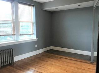27 W 1st St APT 103, Bayonne, NJ 07002