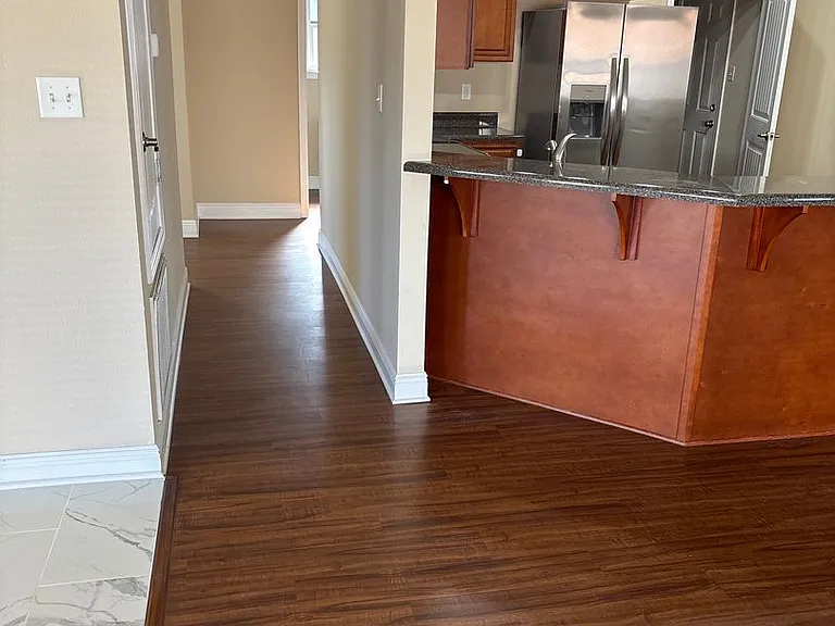 18128 Canal Junction Dr — Photo 8