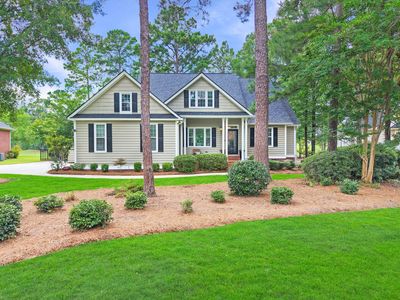 195 Prestwick Ct, Summerville, SC, 29483