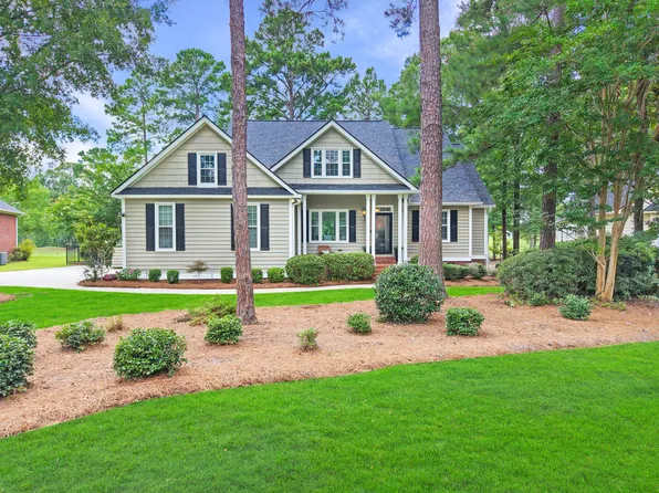 195 Prestwick Ct, Summerville, SC 29483