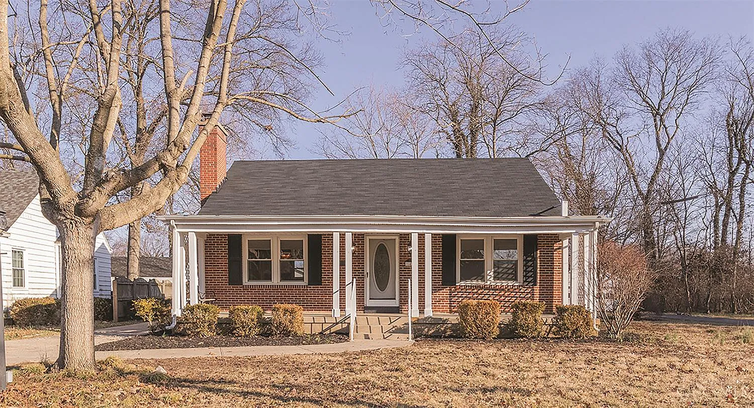 642 Shady Ln photo 1
