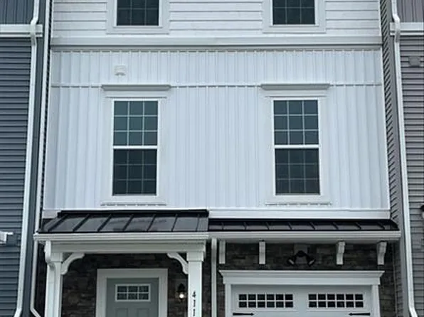 4116 Riverside Dr, Chesapeake, VA 23321