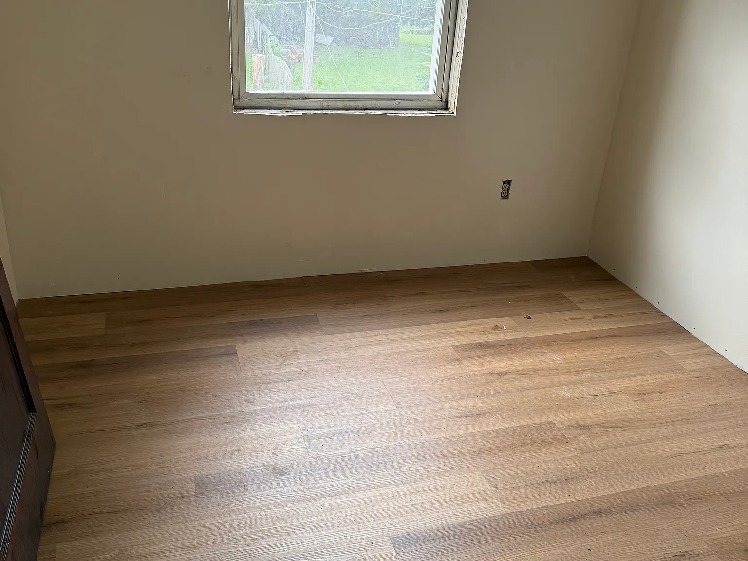 7031 Idlewild St — Photo 4