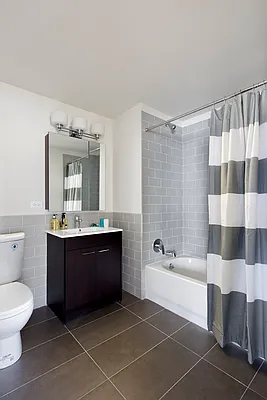 Rented by Corcoran | media 22