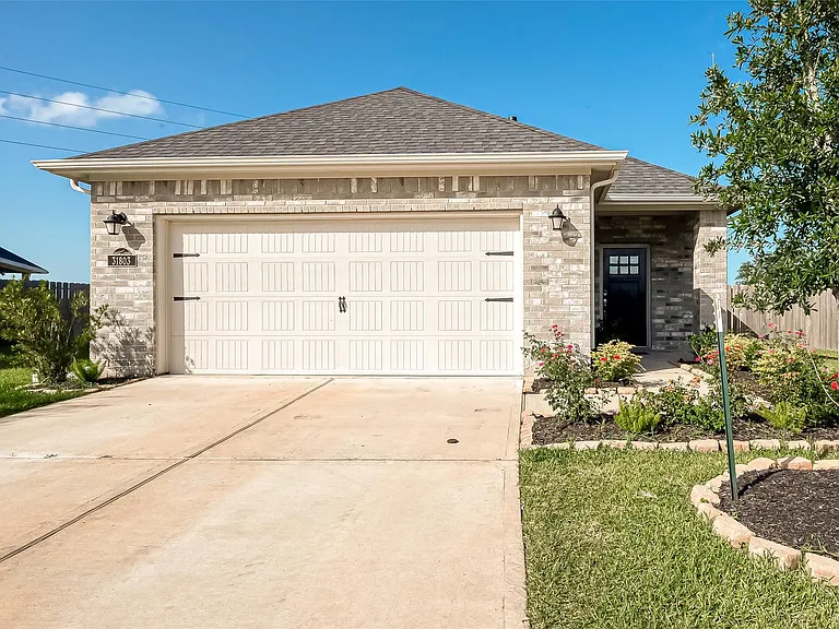 31803 Wellington Pass — Photo 4