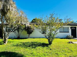 7479 Mott Ave #7479, Orlando, FL 32810