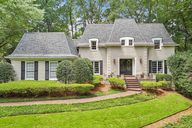 W Wesley Rd-S0207-001.jpg