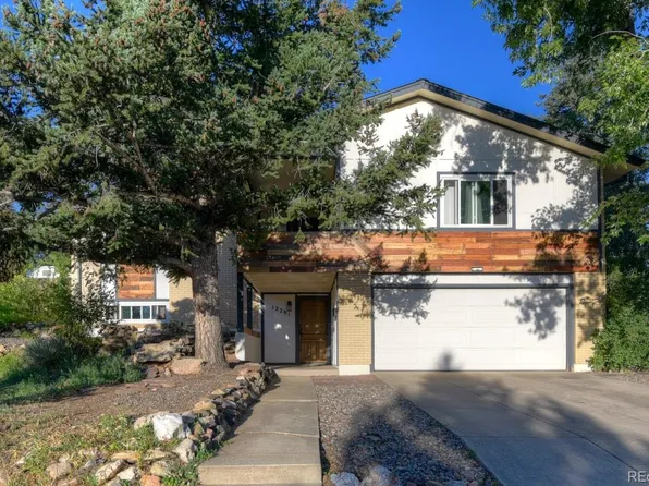 12291 W Exposition Drive, Lakewood, CO 80228