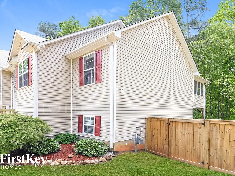 123 Sorghum Ct — Photo 3