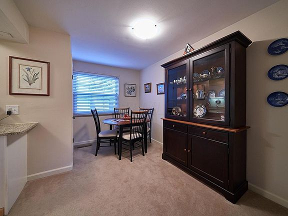 5th image of 1809 Northwest Ct