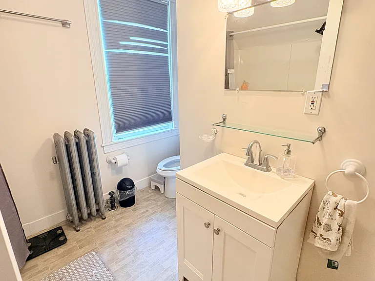 25 Highland Ave #3 — Photo 11