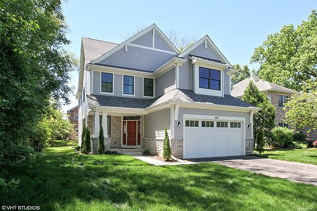 1st image of 1157 Linden Ave