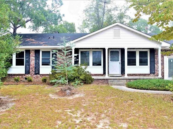 3132 Wilton Rd, West Columbia, SC 29170