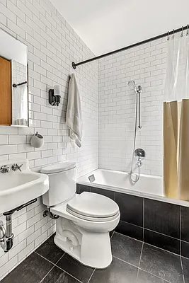 Sold by Compass | media 10